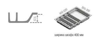 7a40967a523e0578d9882045d454b81d