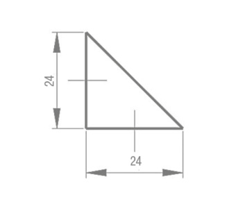 62e817cbe958d77067bc9e46f0faca8c