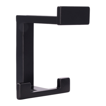 cfe8aface7d6f9256bd7cb40cf7047c0