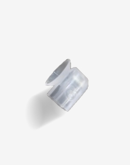 f12edb35570d391293077d16ec79b2d8