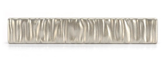 f523d6282f63f79e13c83842ecf283be