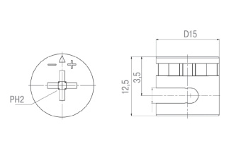 fe82e05eea07b93d34cdca42d9ca1905