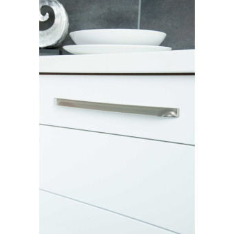 c2ca841968d6309c9f50d113b4301744