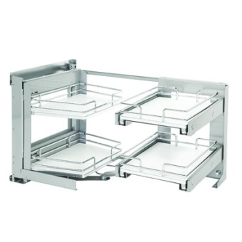 c6423cf192b0b6b7c4015e359054fec0