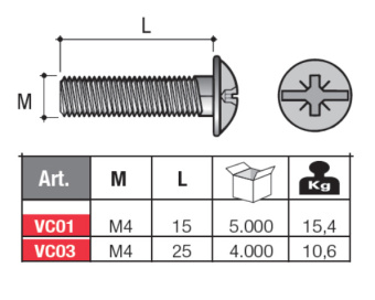 d21f9f02be9bf1ee5707e12e13b0be3b
