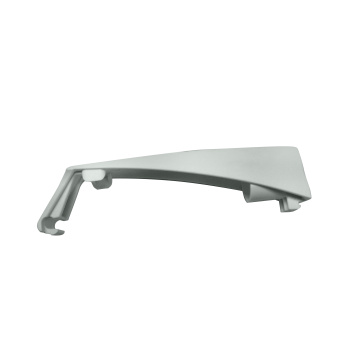 ee3440a2fd54d4ae47ebc19b3d99ac68