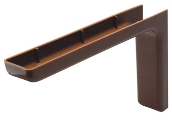 54c61698e12b4322b6261c8f4b2ff430