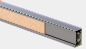 a898b91c0e41144ea8bd8598c7317371