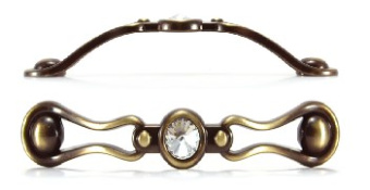 84105302b6cce7d5fd2dede9d33e933f