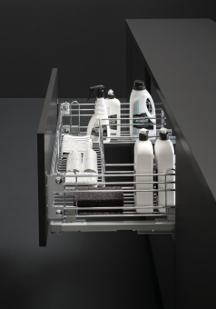 5302908184706cb79aa5ad77ee24f6a3