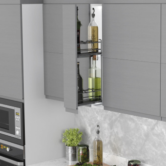 f47cfa2ce85e86f692cf56b6236e8389