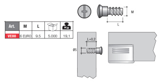 1dc22320d867df091e42d8e50985a4ff