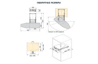 b9ba46e4e3795ad83416c37f49ed37e2