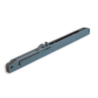 8d2218df73148e47067788ccb3cb26f4