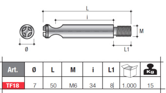 5e53eec3f2fac9d927f997b3679fcdd2