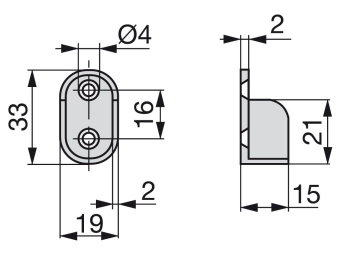 3523c31d0976efba5acbe83d4132277f