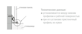 6b1728445c5142b5a4887b1abc900de7