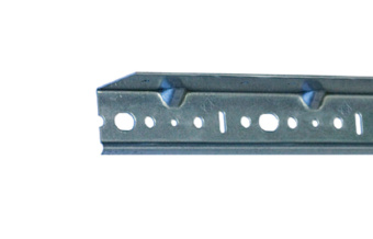 5fb794a2d523d2bd041336d8d66afb2d