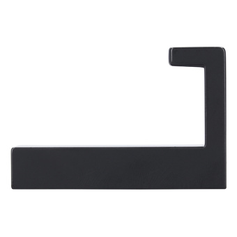 8ed9b91a627d3f82afc14b061366bf87