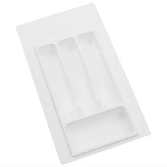 6f5f016a6843342dd4a7b67cb2d414ff