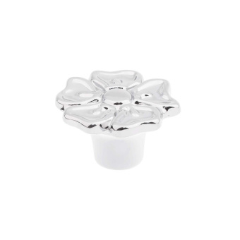 90d88ac05eb726e2a5aad1e3f109cd34