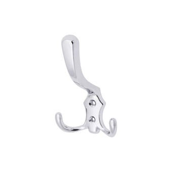 640387b5b9ba6ab68204994adc54efc0