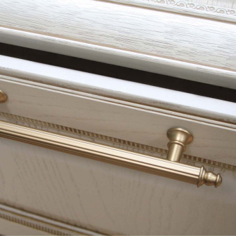 1d03becaf0eca0e5a978d55f837e3c9f