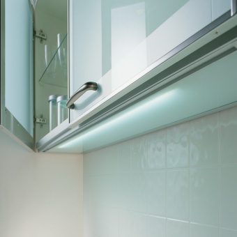 0d6a21aaa24e95b8da42b72c5a1f66fd