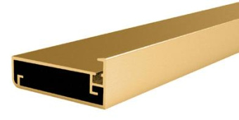 8363edd1364665b92075920927fc1a42