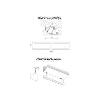 1f232f345987ee6942182086a684f86b