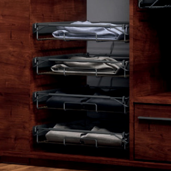 03a2864844644baad09ddc6f27ce0551