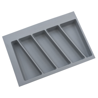 14fba42394fb750064c288c6b7c16bd7