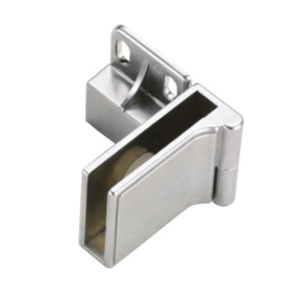 2b833576e34ee530de34aaa0526c8a3a