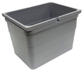 680ee33ab930382c3edb895212a1f616