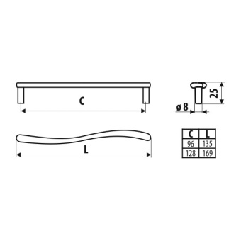 ed9c2fd7a8a06c03a66cb9bc4694f7ef