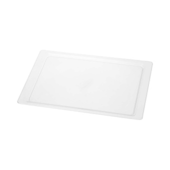 171b85f9057fdaa1fdcbb1bd9f44c03a