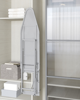 6c6824d783764e22774ee638947ff5de