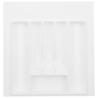 ebe043699f15cf420fd7bc393afaeea6