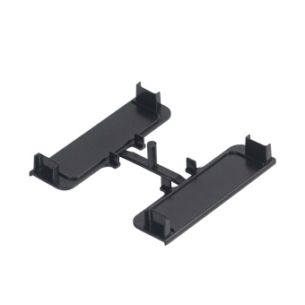 6ded2b08e512e16372a5350cb66f2a9f