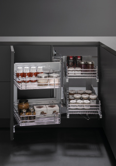 fa400c1089f4825a070015840282c12b