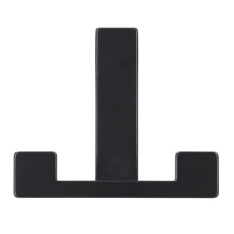 ab2979a268532df9395fe4e55e102f8c