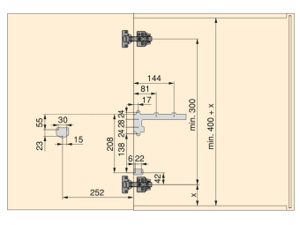 8481a720b3ab924616a8870673b65307