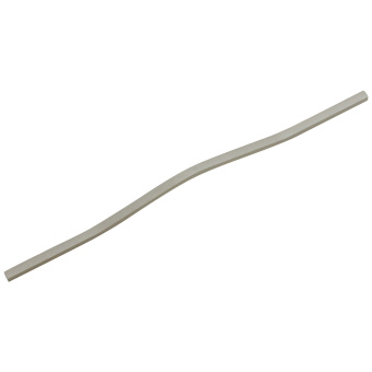 690ae08bdafdc8a86108c4d8f791b018