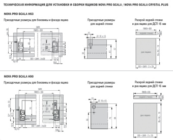 e5d30b4d75211349c7baccfad6794496