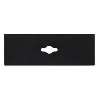 72bb4bce1795aa41f7ce4c843449c7f3