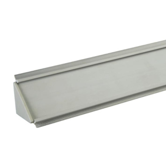 c68df4fdef7ff245e38862fb7eb09334