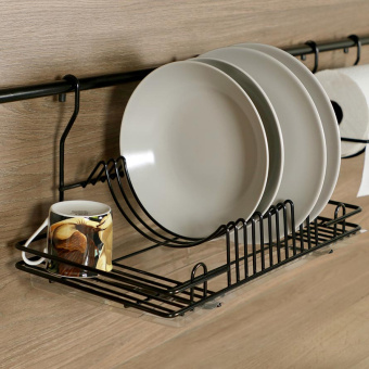 183e0f8006f6b7c5853680db86abdee3