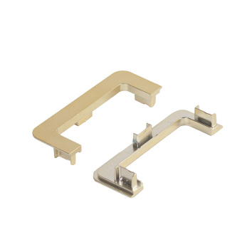 88a1017399cd1bb2b8c2639613ba749c