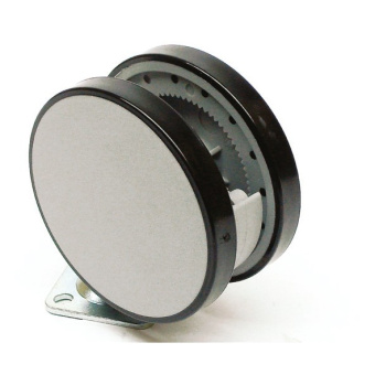 98c107ecab90f4442a50b1096bb7c0e5