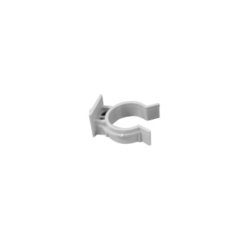 66cf85f8c8df572aa78295995301029b